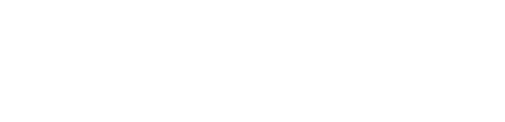 Texo